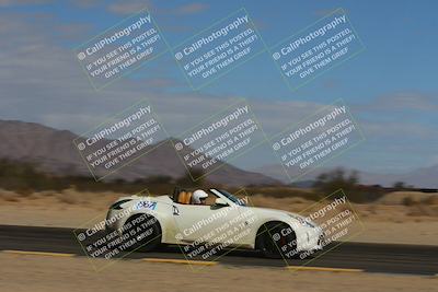 media/Jan-26-2025-SCCA SD (Sun) [[bcf61ed115]]/3-Novice/Session 2 (Turn 7 Inside)/